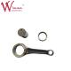 Motorcycle Connecting Rod BAJAJ CT100 33-13-14-104