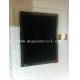 LCD Panel Types NL6448BC33-54 10.4 inch 640×480 with 220 cd/m² (Typ.)
