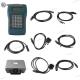 For CD400 Truck Tachograph programmer calibrates programs analogue and digital for digital For CD400 Tacho Programmer KIT Calibration programming tool For digital Tachograph truck tacho Tool KIT