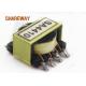 SA4410 = KA4976-AL Low Voltage SMPS Flyback Transformer High Frequency 72uH Transformer