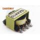 SMD High Frequency High Voltage Flyback Transformer Free Samples