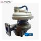 3054C 3054E Diesel Engine Turbo Charger GT2556S Turbocharger 2674A225 For Excavator