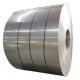 Powder Coated 1240mm Width Galvanized Steel Coil Rolled Sheet Steel