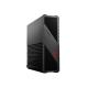 Intel 8Th Mini PC Core I3 I5 I7 Mini Gaming Desktop Fanless For Windows10