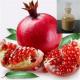 100% Pomegranate Hull Extract / Water Soluble Pomegranate Extract