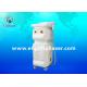 Body Hair Removal Tattoo Removal Lasers Machines , Skin Rejuvenation Equipment