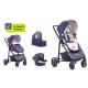 Baby stroller-BW-6500