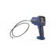 IP67 Waterproof Inspection Tools Wired Tool Gun Machine 2.7'' Color LCD Display