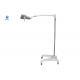 Hospital Medical Surgical Light Led Operating Lamp Operation Double Coupole Factory Price