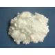 15d X 64mm Hollow Conjugated Siliconized Polyester Fiber For Filling Jacket / Cushions