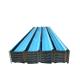 ASTM GI Roofing Sheet PPGI Corrugated Roofing Sheets 1000mm