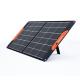 High-grade quality ETFE Portable Solar Panel 100W For Outdoor