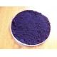 CAS No.1327-57-7 Solubilized Sulphur Blue BRN FOR DENIM Reddish and yellowish