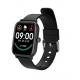 Smart Watches Waterproof Fitness Tracker 1.69  With Sleep Monitor