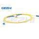 Single Mode 0-60dB SC LC UPC Online Inline VOA Variable Fiber Optic Attenuator