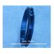 Rubber Gasket  For Ballast Air Vent Head Material: Nbr Rubber Ring For Ballast Vent Head