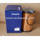 Good Quality Oil Filter For  21913334