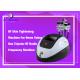 1-10 adjustable RF Cavitation Slimming Machine