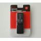 Autel TPMS DIAGNOSTIC AND SERVICE TOOL MaxiTPMS TS101+Free shipping 