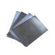 High Strength Titanium Clad Steel Plate , Titanium Clad Stainless Steel Sheet