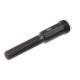 Pepperl+Fuchs NBB1.5-8GM30-E2-C-V1 Inductive Sensor | 1.5mm, PNP NO, IP67, M30, 10-30VDC
