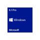 100% good License Key Code Microsoft Windows 8.1 professional Software online activation Win 8.1 Pro key