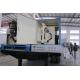Automatic PLC Control No. 914-610 Type K Span Roll Forming Machine,Max Span 38 Meters