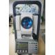 Topcon Gowin TKS202N Total Station new model 500M Reflectorless Distance