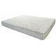 White firm off bonnel spring mattress twin/full/queen/customization/OEM size available