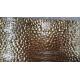 304 Hammered  Sheet Stainless Steel bronze gold color or brass hammered bright stainless steel