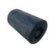 Marine Rubber Fenders Boat D-Fenders Marine Dock Recycled Boat Mooring Fender