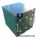 Waterproof 1000m 700w Vehicle Signal Jammer For Drone GPS