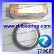 Super Precision Chrome Steel Japan NSK 71801C P4 Angular Contact Ball Bearings