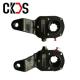 Chinese truck parts Fangsheng 457 Axle Brake Slack Adjuster JY3502210-1H 1-13650017-1