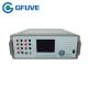 GF6018A 1000A 20A AC DC portable programmable multi-function power source