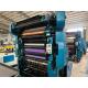 Used Crabtree Marquess 40inch Two Colors Printing Line