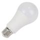 E27 Voice Activated Light Bulb AC100-240V 50000 Working Lifetime With Alexa