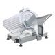 Multifunction Food Processing Machinery Frozen Meat Slicer Meat Processing Equipment