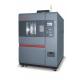 Faster temperature humidity test chamber, Laboratory faster temperature humidity test chamber