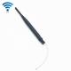 5DBi UMTS Wireless Rubber Terminal 3G External Antenna with IPEX Connector