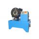 Large Heavy AC Rubber Hydraulic Hose Crimping Machine E180 From 1/4 To 4 Inch