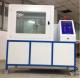 ASTM C411-82  Maximum Operating Temperature Test Device For Thermal Insulation Material