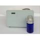 Essential Oils 500ml 1500m³ Scent Fragrance Machine