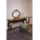 Antique dressing table with mirror classic bedrooms and priced dressing table modern desig
