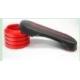 Commercial Gym Equipment Accessories Step Up Exercise Equipment ODM