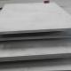 Standard Astm Offshore Steel Plate Grades Dh36