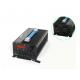 1200W Lithium Ion Battery Charger 14.6V 80A 230Vac Li Mn Battery Charger