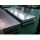 A358 Cold Rolled Stainless Steel Sheet 2B Finished SS 430