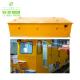 Locomotive EV Battery Pack 537.6V 420Ah Lithium ion LiFePO4 Battery for High Scalability