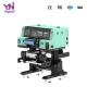 30cm UV DTF Printer Direct To Film With Laminator AB Film For Glass